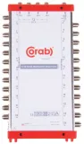 multiswitch-smart-line-5-24-corab-tv-sat-dvb-s2-liczba-wejsc-5
