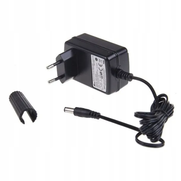 multiswitch-smart-line-5-24-corab-tv-sat-dvb-s2-liczba-wyjsc-24