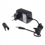 multiswitch-smart-line-5-24-corab-tv-sat-dvb-s2-liczba-wyjsc-24