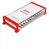 multiswitch-smart-line-5-24-corab-tv-sat-dvb-s2-waga-produktu-0-9-g