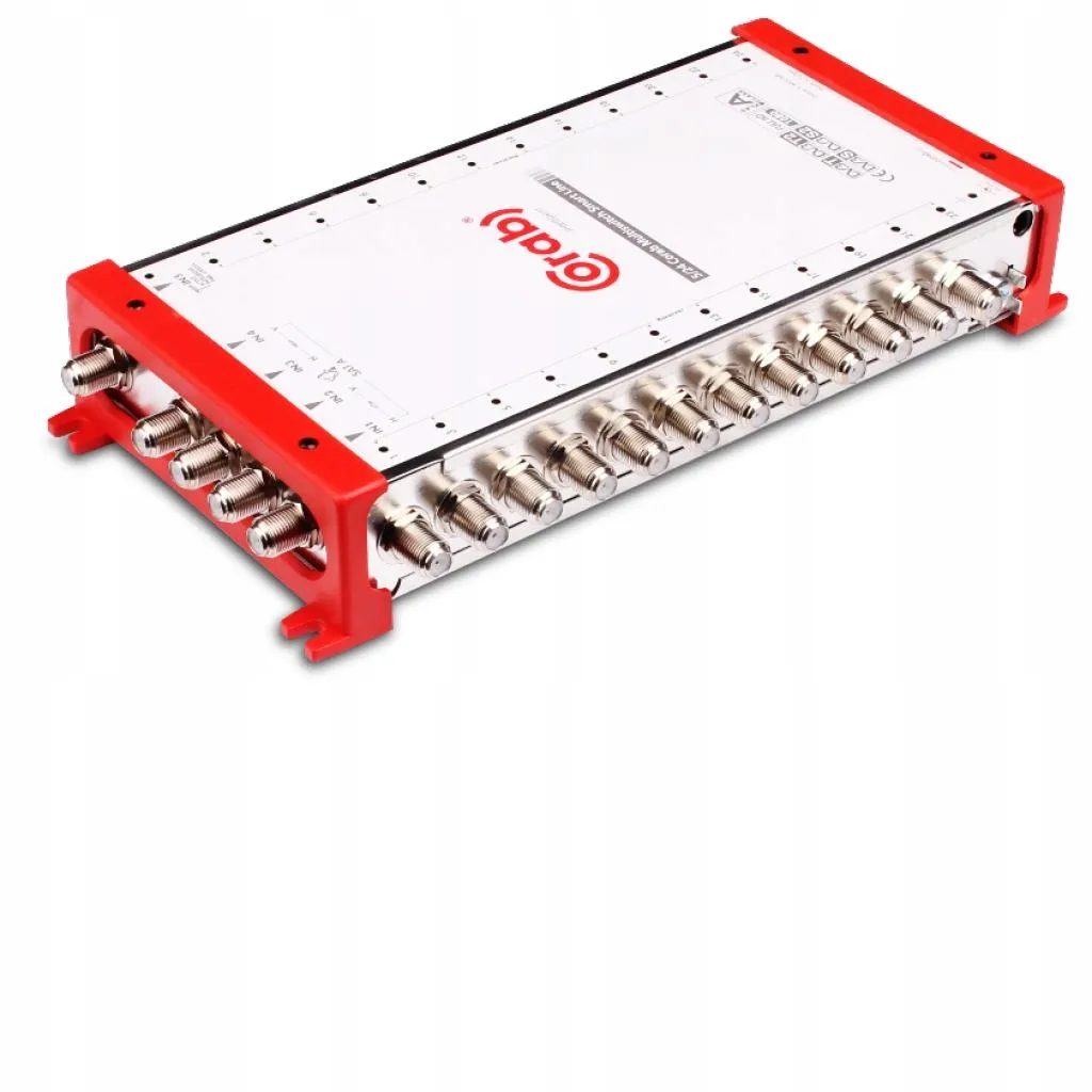 multiswitch-5-24-corab-smart-line-5-24
