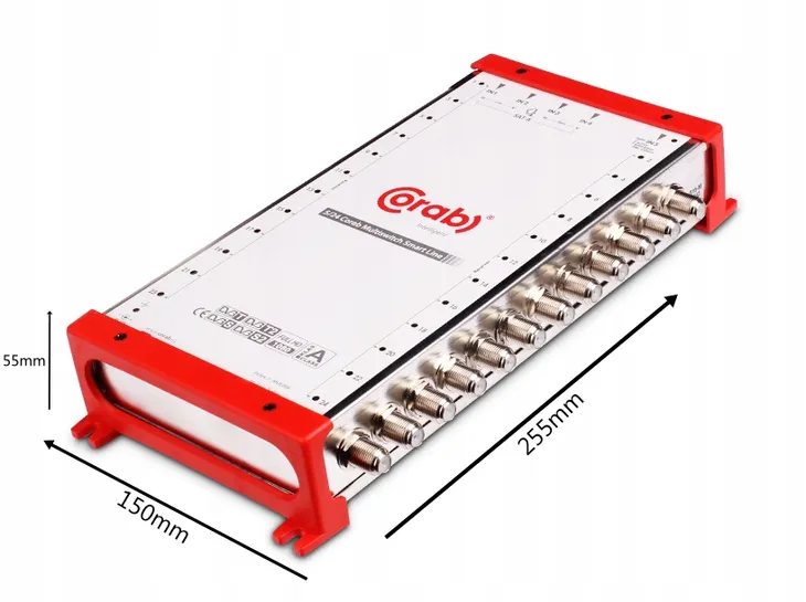 multiswitch-smart-line-5-24-corab-tv-sat-dvb-s2-stan-nowy-marka-corab