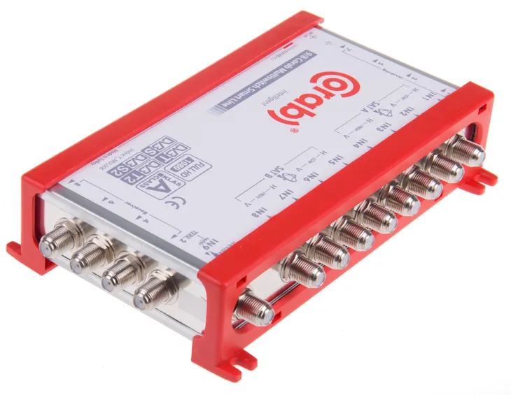 multiswitch-smart-line-9-8-corab-tv-sat-dvb-s2-stan-nowy