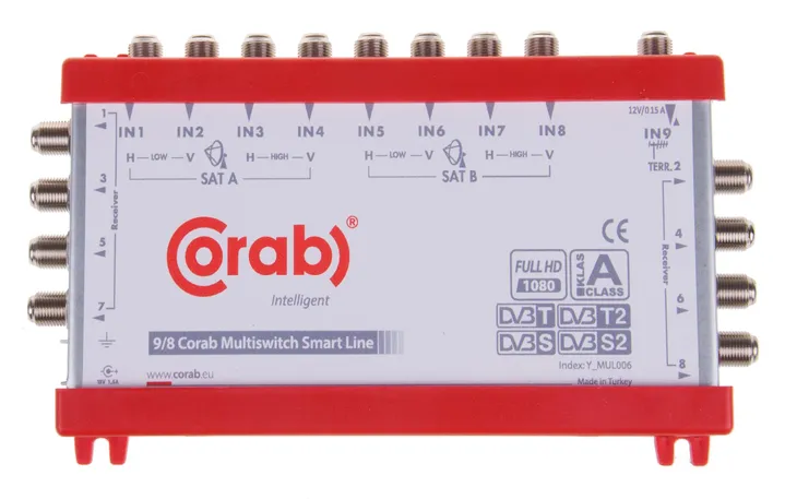 multiswitch-smart-line-9-8-corab-tv-sat-dvb-s2-marka-corab