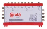 multiswitch-smart-line-9-8-corab-tv-sat-dvb-s2-marka-corab