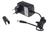 multiswitch-smart-line-9-8-corab-tv-sat-dvb-s2-liczba-wejsc-9