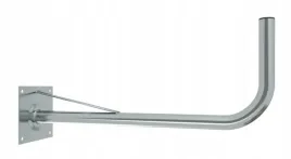 uchwyt-antenowy-anteny-satelitarnej-naziemnej-70cm