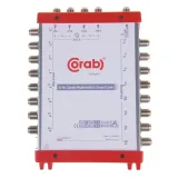 multiswitch-smart-line-5-16-corab-tv-sat-dvb-s2-liczba-wyjsc-16