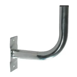 uchwyt-antenowy-scienny-maszt-internetowy-murowy-stalowy-ocynkowany-15cm