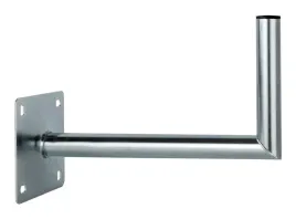 uchwyt-antenowy-corab-usl-38-400-z