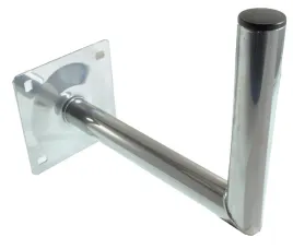 uchwyt-antenowy-corab-usl-48-300-al