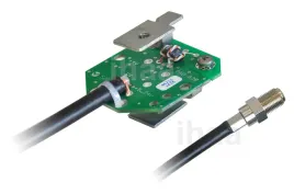 wzmacniacz-telmor-pad-820-asr-p20-20db-digit-max