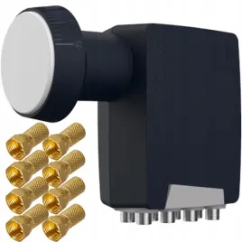 konwerter-inverto-octo-okto-black-8-wyjsc-full-hd