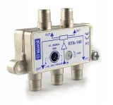 splitter-telkom-telmor-rta-140