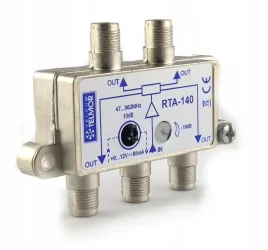 splitter-telkom-telmor-rta-140