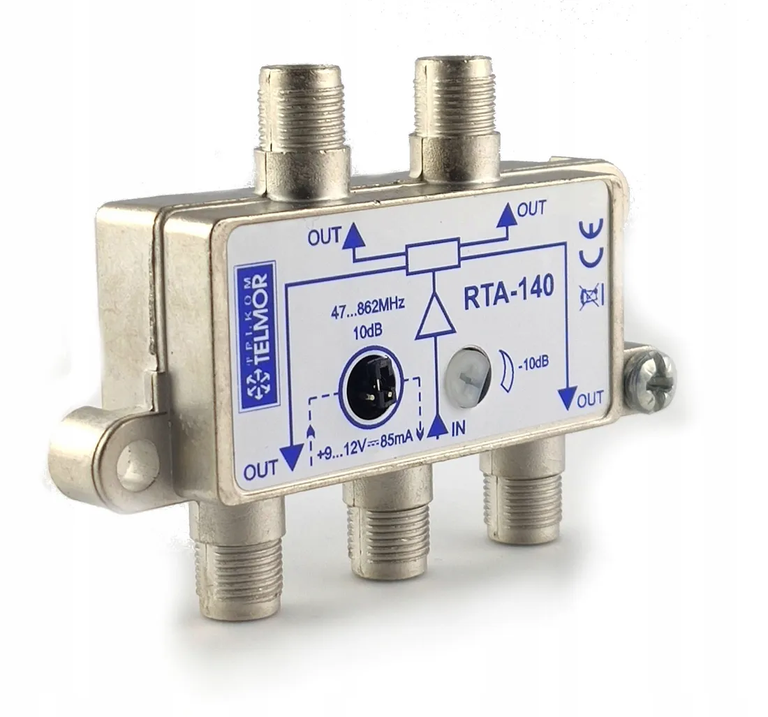 splitter-telkom-telmor-rta-140-marka-telkom-telmor