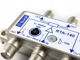 splitter-telkom-telmor-rta-140-marka-telkom-telmor