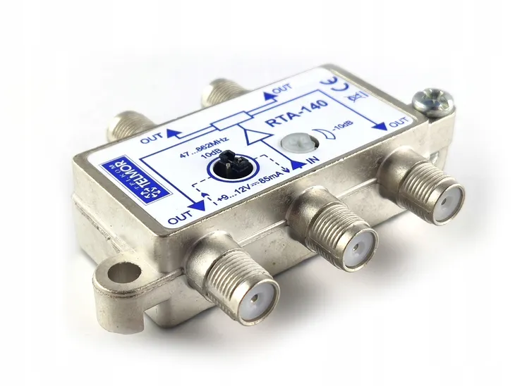 splitter-telkom-telmor-rta-140-waga-z-opakowaniem-0-3-kg
