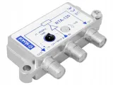 splitter-telkom-telmor-rta-120