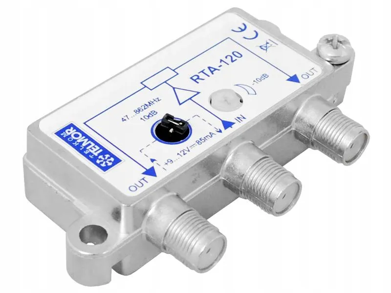 splitter-telkom-telmor-rta-120