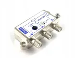 splitter-telkom-telmor-rta-120-marka-telkom-telmor