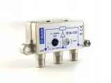 splitter-telkom-telmor-rta-120-model-rta-120