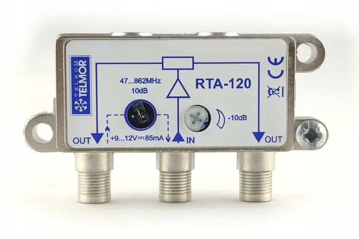 splitter-telkom-telmor-rta-120-waga-z-opakowaniem-0-3-kg