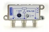 splitter-telkom-telmor-rta-120-waga-z-opakowaniem-0-3-kg