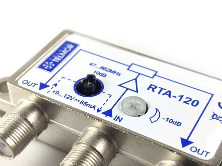 splitter-telkom-telmor-rta-120-kod-producenta-wwz-0500-010-01
