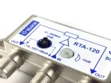 splitter-telkom-telmor-rta-120-kod-producenta-wwz-0500-010-01