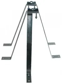 uchwyt-kominowy-do-masztow-do-anteny-czaszy-50cm