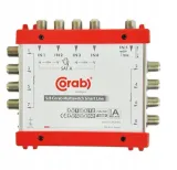 multiswitch-corab-5-8-dvb-t-tv-sat-smart-line