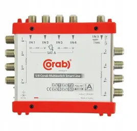 multiswitch-corab-5-8-dvb-t-tv-sat-smart-line