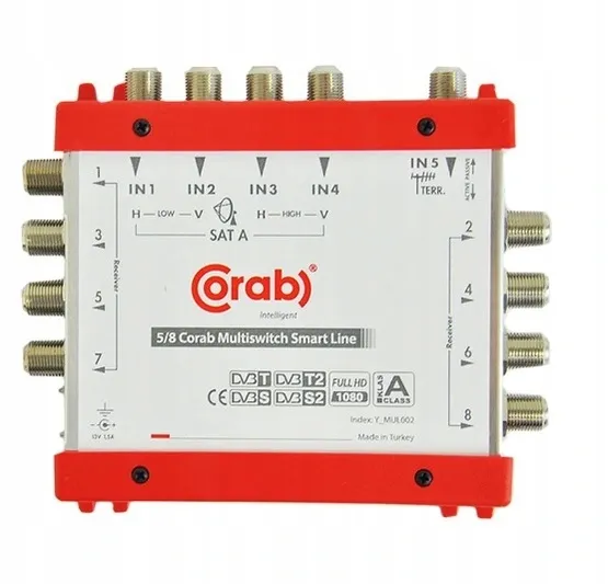 multiswitch-corab-5-8-dvb-t-tv-sat-smart-line