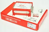 multiswitch-corab-5-8-dvb-t-tv-sat-smart-line-stan-nowy