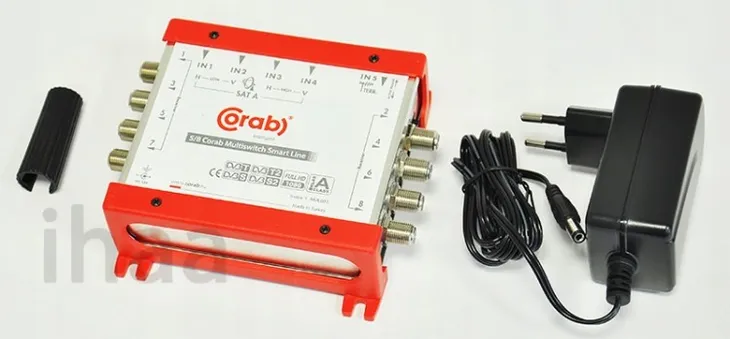 multiswitch-corab-5-8-dvb-t-tv-sat-smart-line-marka-corab