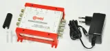 multiswitch-corab-5-8-dvb-t-tv-sat-smart-line-marka-corab
