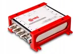 multiswitch-corab-5-8-dvb-t-tv-sat-smart-line-model-5-8