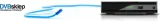 multiswitch-corab-5-8-dvb-t-tv-sat-smart-line-waga-produktu-0-5-g