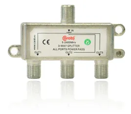 rozgaleznik-sygnalu-splitter-na-3-tv-3w-corab-tv