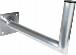 uchwyt-aluminiowy-scienny-antenowy-48-400-corab