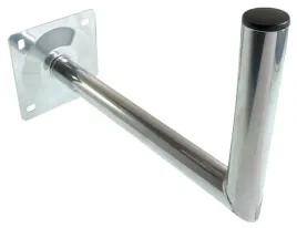 uchwyt-antenowy-corab-usl-48-400-al