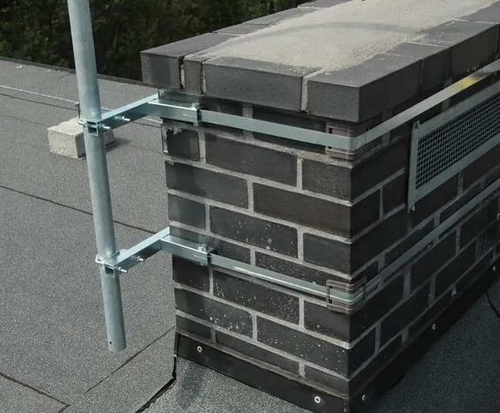 uchwyt-antenowy-corab-003241-rodzaj-uchwytu-kominowy