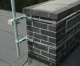 uchwyt-antenowy-corab-003241-rodzaj-uchwytu-kominowy