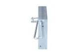 klocki-hamulcowe-nrf-36070-2108300658-stan-nowy