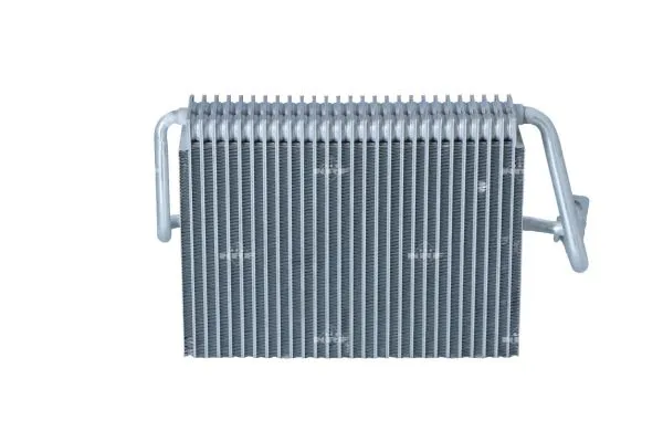 klocki-hamulcowe-nrf-36070-2108300658-producent-czesci-inny