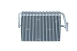 klocki-hamulcowe-nrf-36070-2108300658-producent-czesci-inny