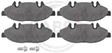 klocki-hamulcowe-a-b-s-37449-24007202