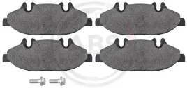 klocki-hamulcowe-a-b-s-37449-24007202