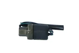 klocki-hamulcowe-nrf-38920